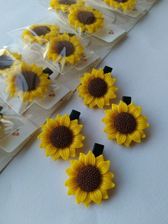 🌻انبری گل آفتابگردون