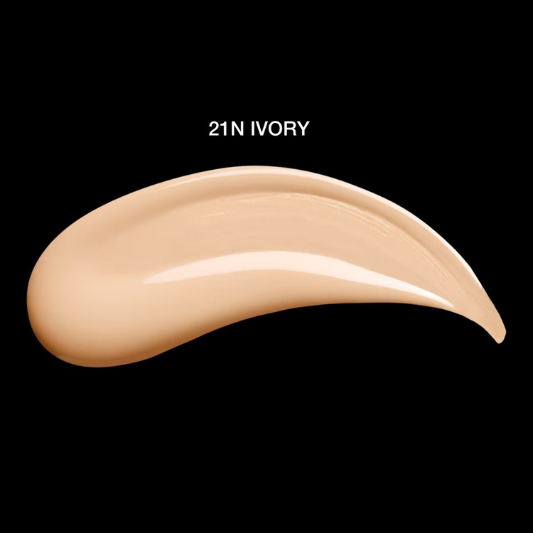 کوشن قرمز تیر تیر TIRTIR Mask Fit Cushion RED