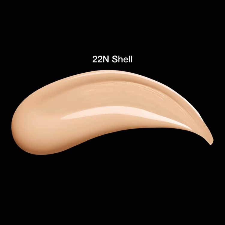 کوشن قرمز تیر تیر TIRTIR Mask Fit Cushion RED