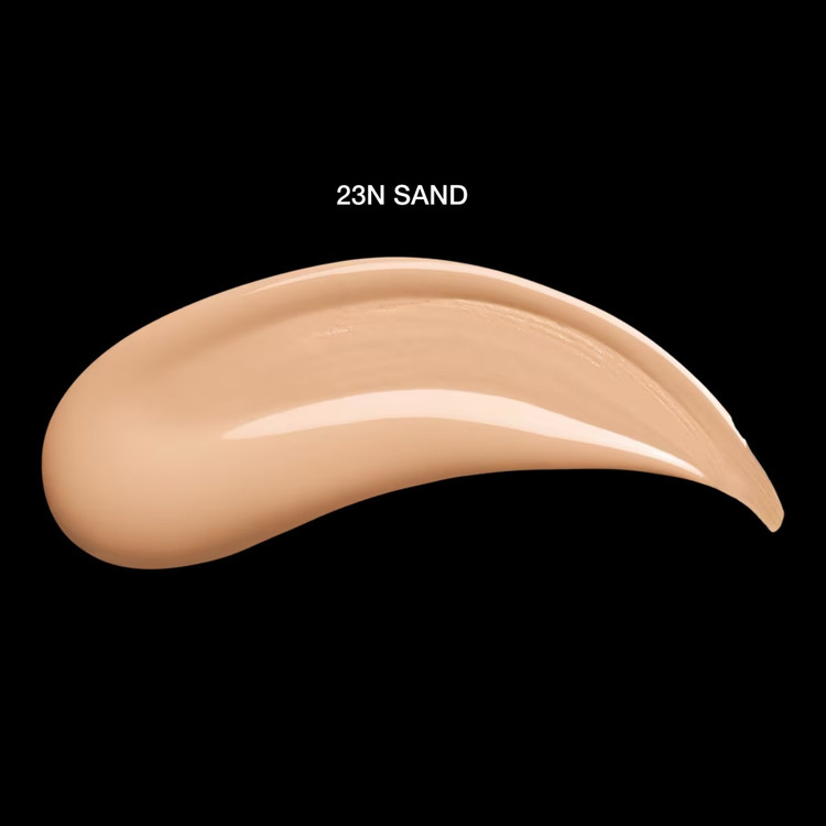 کوشن قرمز تیر تیر TIRTIR Mask Fit Cushion RED
