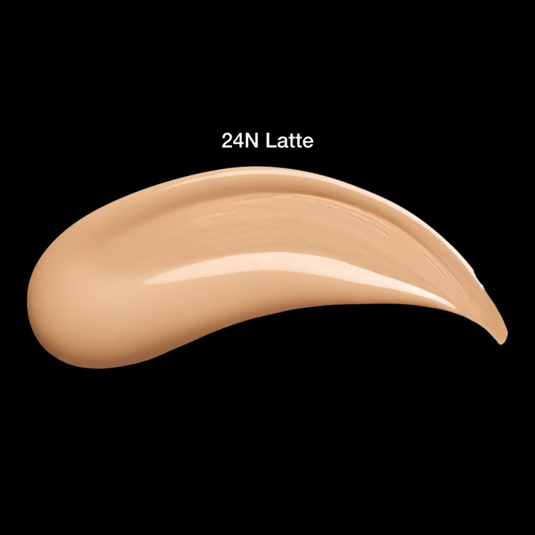 کوشن قرمز تیر تیر TIRTIR Mask Fit Cushion RED